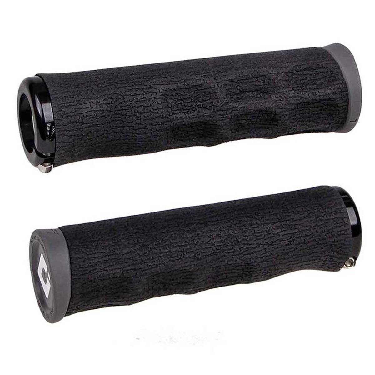 ODI Dread Lock Grips, Holker