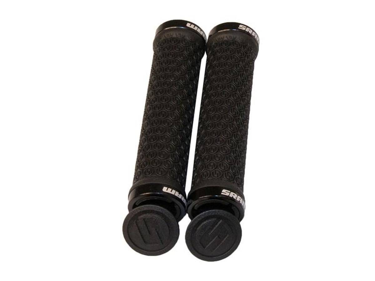SRAM DH Silicone Holker