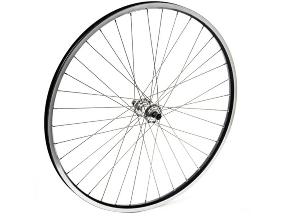 Connect V-brems 9 x 130mm/QR 26