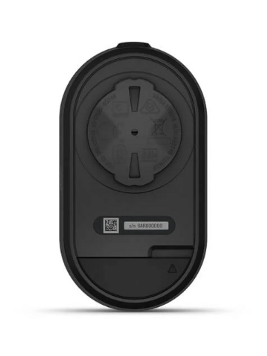 Garmin Varia RVR315 Sykkelradar