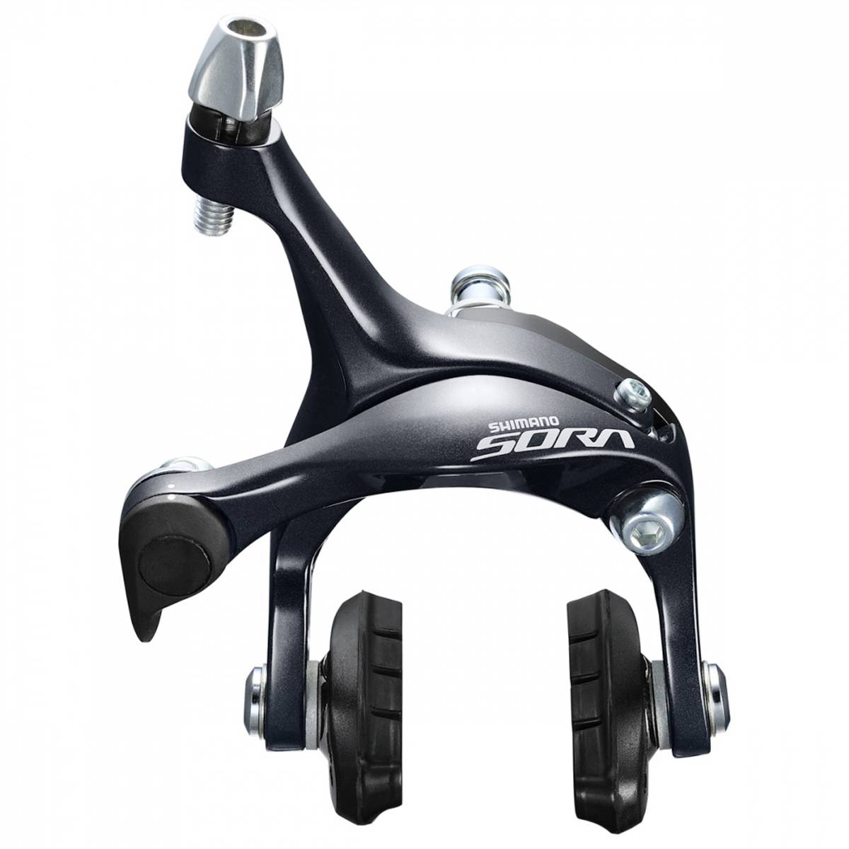 Shimano Sora BR-R3000 Felgbrems