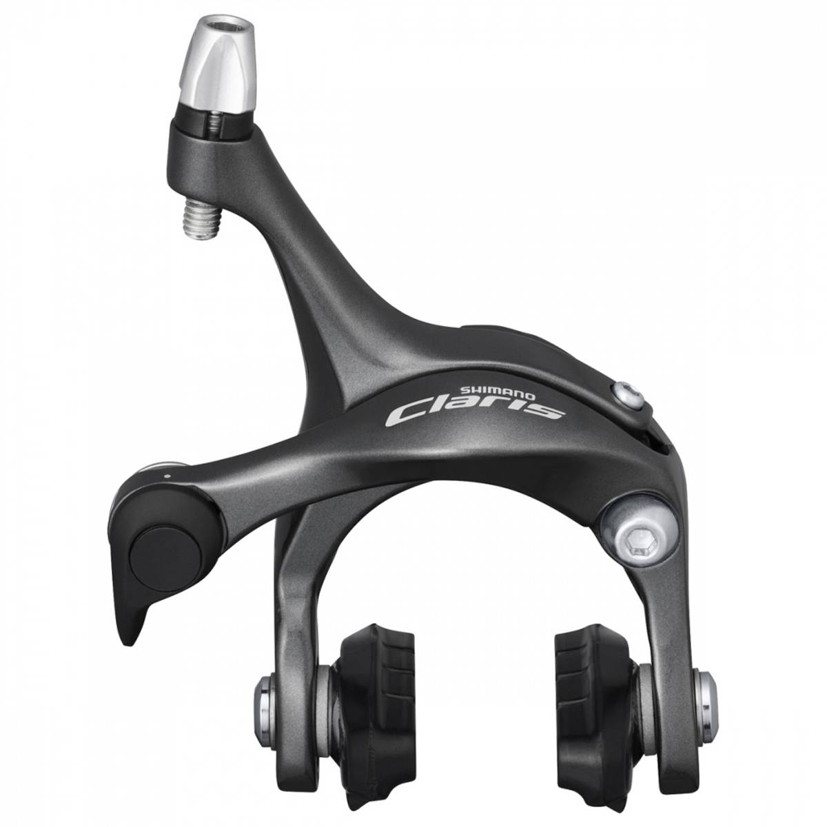 Shimano Claris BR-R2000 Felgbrems