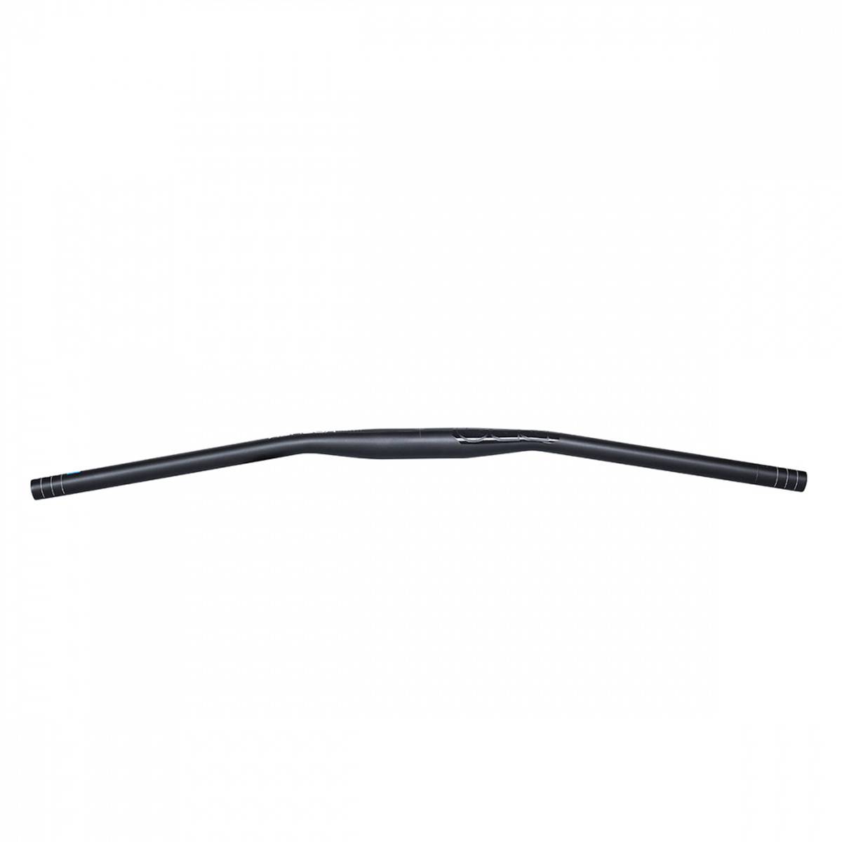PRO Koryak Low Rise 780mm Styre
