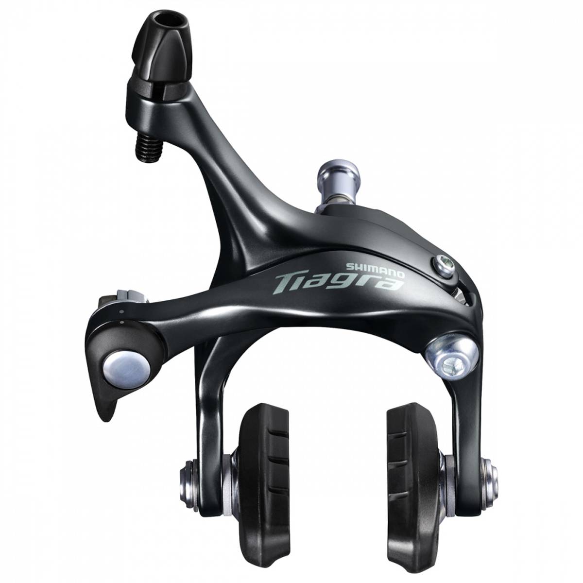 Shimano Tiagra BR-4700 Felgbrems