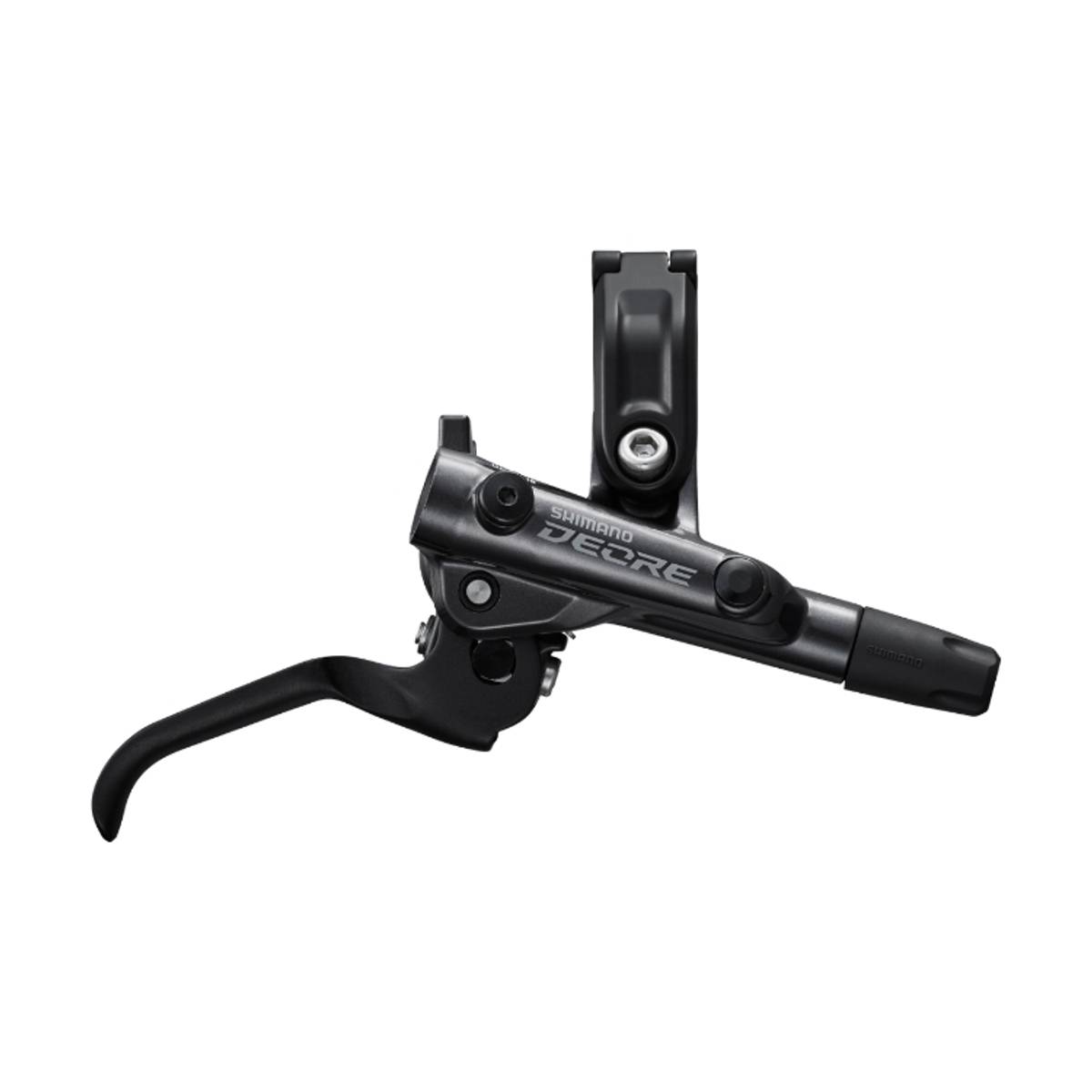 Shimano M6100 Skivebrems