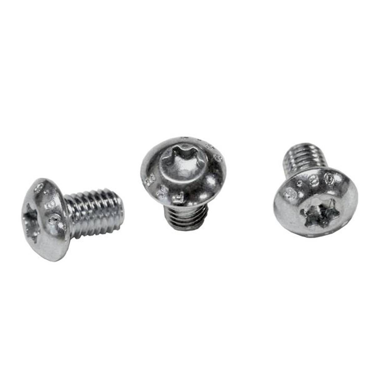 Wolf Tooth Bolter for Sram Direct Mount drev, 3 stykk