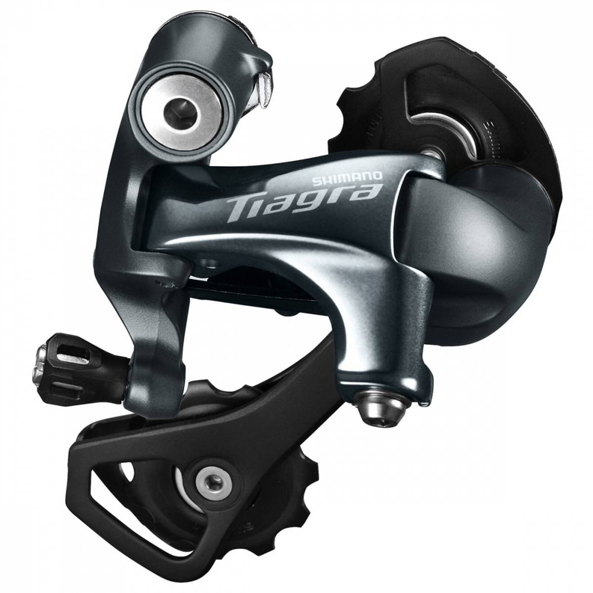 Shimano Tiagra RD-4700 10-delt Bakgir