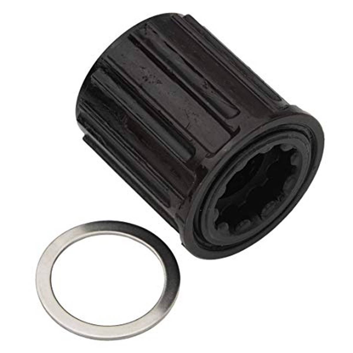 Shimano Boss WH-RS20/RS30/RS80