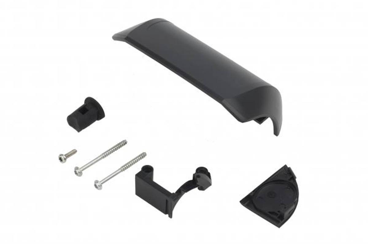 BOSCH Batteriholder Toppstykke Kit