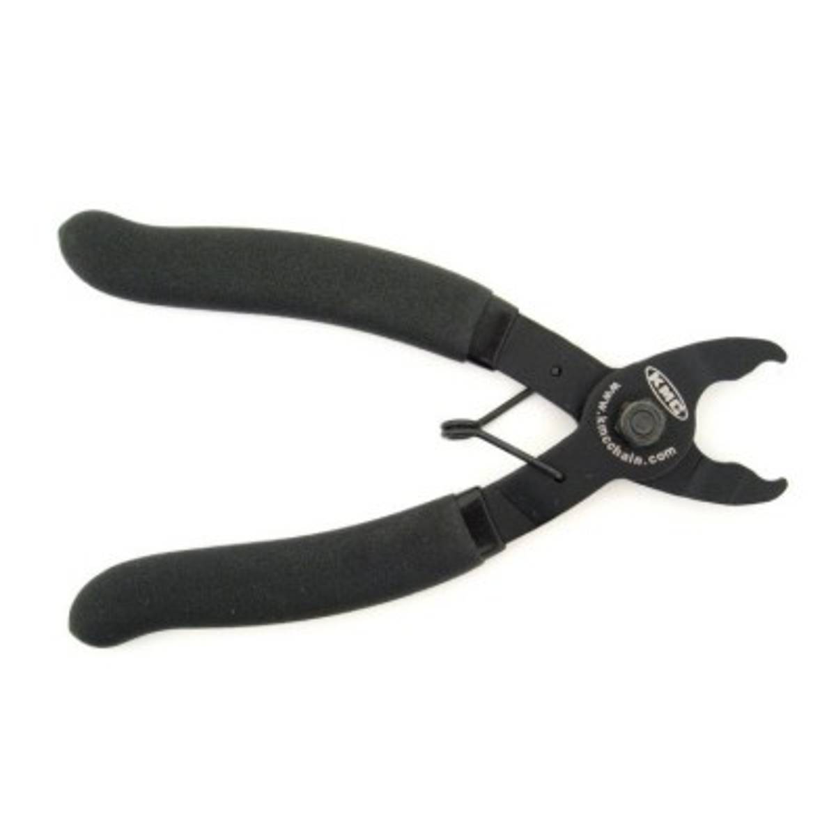 KMC MissingLink Remover Tool