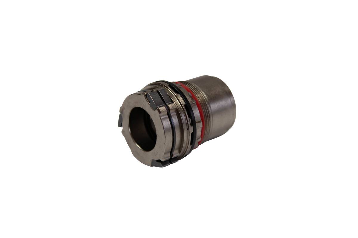 Saris SRAM XD/XDR Freehub body