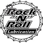 Rock 