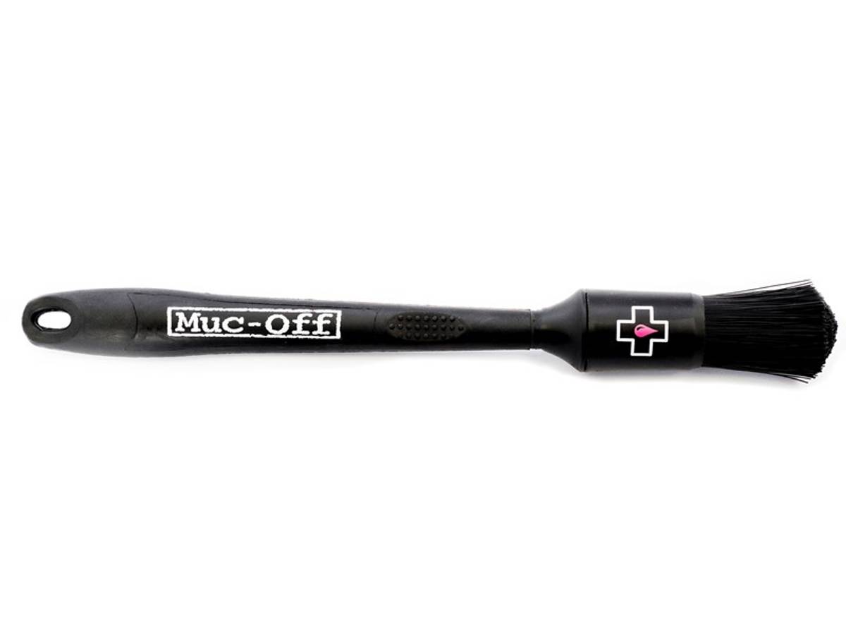 Muc-Off Drivetrain Brush