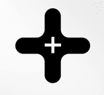 Morpheus-Labs