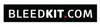 Bleedkit