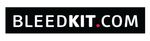 Bleedkit