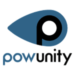 PowUnity