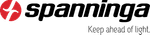 Spanninga
