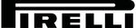 Pirelli