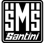 Santini