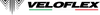 Veloflex