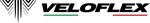 Veloflex