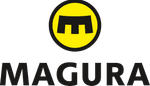 Magura