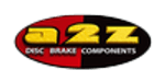 A2Z Components