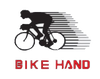 Bike Hand