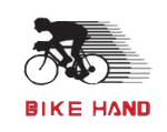 Bike Hand
