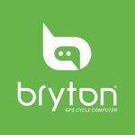 Bryton Sport