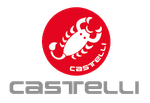Castelli