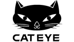 Cat eye