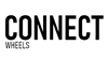 Connect