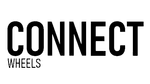 Connect