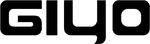 Giyo