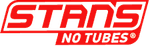 Stans Notubes