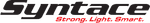 Syntace
