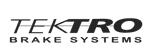 Tektro