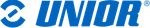 Unior