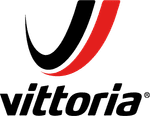 Vittoria
