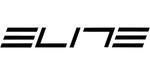 Elite