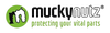 Mucky Nutz