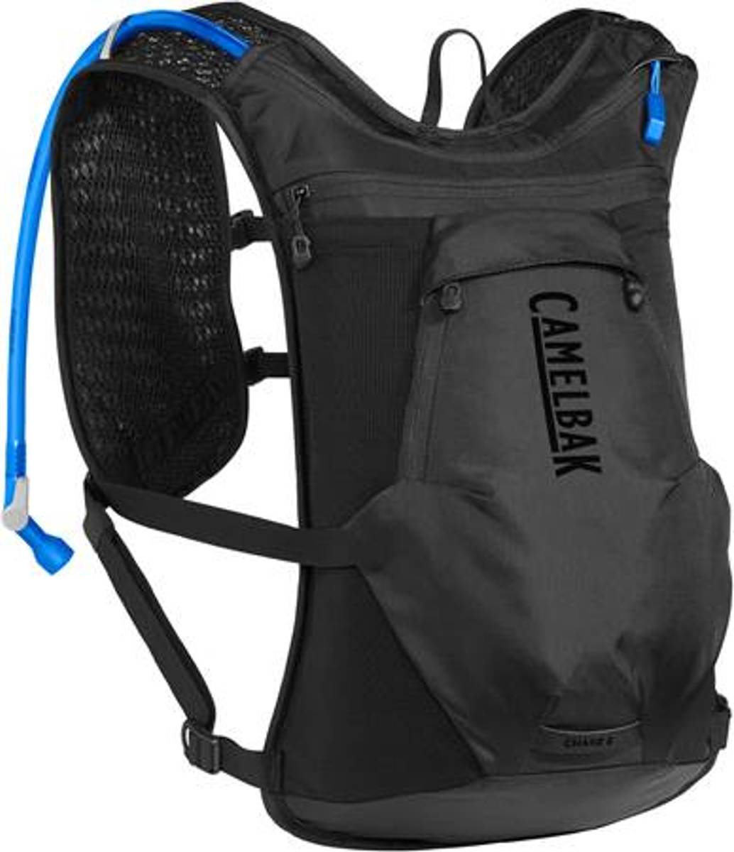 Camelbak Chase 8 Drikkevest