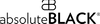 AbsoluteBLACK