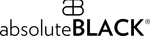 AbsoluteBLACK