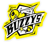 Buzzy's
