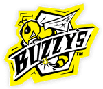 Buzzy's