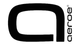 Aeroe