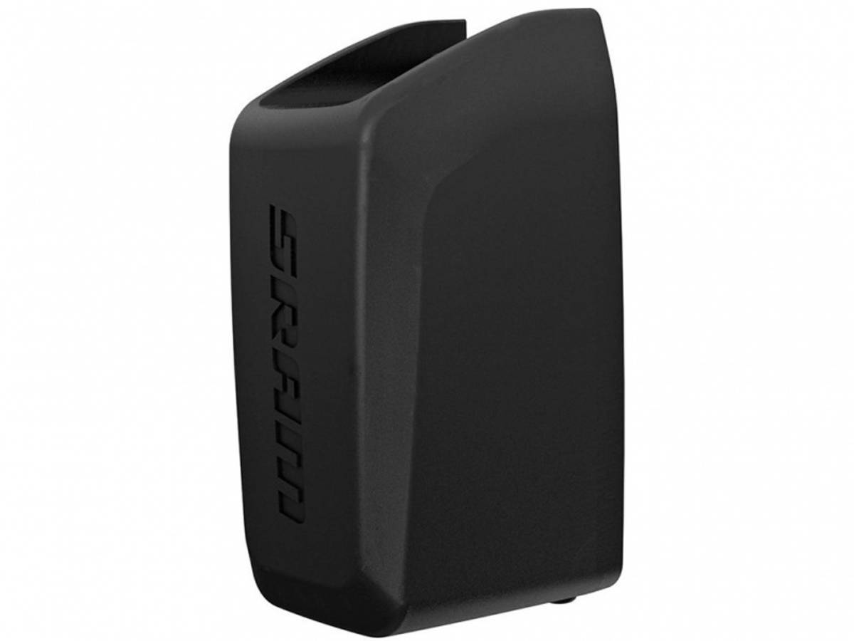 SRAM eTap Battery